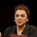 Official: Tyne Daly to Star in MASTER CLASS at MTC May 2011 Video