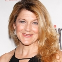 Clark, Lewis et al. Lead Lincoln Center's American Songbook in Jan.