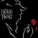 ALMOST, MAINE & BEAUTY AND THE BEAST Are Most Produced Shows in North American High S Video