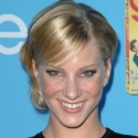 Heather Morris Teams With FLIRT! Cosmetics as Celebrity Style Ambassador Video