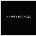 Harvey Nichols Reveals Its ‘Tongue-in-chic’ Christmas video Video