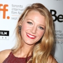 Blake Lively Learns French Culinary Skills at Le Cordon Bleu Video