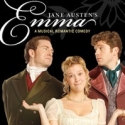 Murin-Led EMMA Begins Previews at The Old Globe 1/15 Video