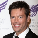 Harry Connick, Jr. & Orchestra Plays Boston's Colonial Theatre 4/26/11 Video
