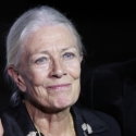 Vanessa Redgrave Performs One Night Only at Long Wharf Theatre 1/16/2011 Video