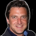 BWW Exclusive InDepth InterView Part 1: Raul Esparza Talks ROCKY HORROR, TABOO & More