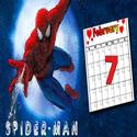 It's Official: SPIDER-MAN Delays Opening to February 7 Video