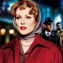 GREY GARDENS' Frankel & Korie Team with Greenberg for FAR FROM HEAVEN Musical at Play Video