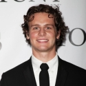 Groff Featured in Upcoming Redford Film, 'The Conspirator'