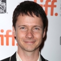 Cameron Mitchell Hoping to Get HEDWIG on B'Way
