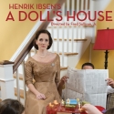 A DOLL'S HOUSE Opens 1/20 at Gamm Video