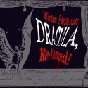  Imaginary Beasts presents Dracula, Re-Vamped, Opens 1/14 