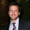 Raul Esparza On the ASTEP NYC CHRISTMAS Concert Tonight! Video