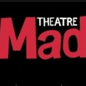 MadLab Theatre and Gallery Presents 'Love in the Time of Comedy,' 1/20 Video