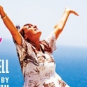 Long Wharf Theatre Adds Performance for SHIRLEY VALENTINE, 1/2 Video