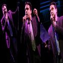 BWW Exclusive InDepth InterView Part 3: Raul Esparza Talks LEAP OF FAITH & More