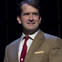 MDQ Welcomes James Moye as 'Sam Phillips' on Broadway Tonight, 12/21