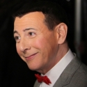 PEE-WEE HERMAN SHOW to Be Taped for 2011 HBO Special