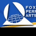 Fox Cities Performing Arts Center Listed Among Top Stops By Venues Today