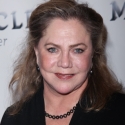RIALTO CHATTER: Turner to Bring HIGH to Bway in 2011?