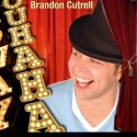 Broadway Brouhaha's Holdiay Trevor Project Benefit Performs Tonight, 12/21 Video