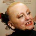 Broadway's Marcia Lewis Dies at 72 Video