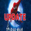 Equity 4:45PM SPIDER-MAN Update: Human Error at Fault Video