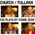 Red Tape Theatre Presents CHURCH and PULLMAN, WA, 1/27-3/5 Video