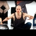 STOMP Featured on MSN.com's APPETITE FOR LIFE Video