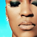 Grammy-nominee & American Idol star FRENCHIE DAVIS joins TAYLOR & SMITH for 'MIGHTY…