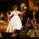 Metropolitan Opera Guild Celebrates 75th Anniversary in 2011 Video