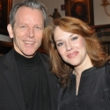 Photo Coverage: Project Shaw Presents HEARTBREAK HOUSE