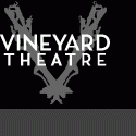 Vineyard to Present New Works by Helm and Shinn for February-March 2011