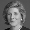 Obama Names Agnes Gund Member of National Council on the Arts Video