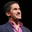 Rudetsky Ends Broadway Chatterbox at Don't Tell Mama
