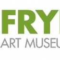 Frye Art Museum Features LIFE OF IMITATION, 1/22-2/27 Video