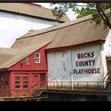 New Broadway Team Takes Over Bucks County Playhouse Video