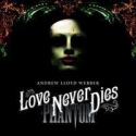 Review Roundup: LOVE NEVER DIES- Revised