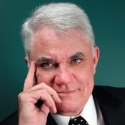 Actor's Express Presents Legendary Author and Critic Rex Reed Video