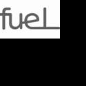 Fuel Production Company Announce Spring 2011 Programming Video