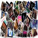 2010 Wrapup: The Hottest Videos of the Year!