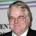 Phillip Seymour Hoffman to Appear at Joe's Pub January 20