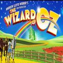 Andrew Lloyd Webber's THE WIZARD OF OZ in US Television Casting Talks; Jesus Christ S Video