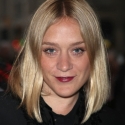 RIALTO CHATTER: Chloe Sevigny to Join Katie Holmes in EXTREMITIES on Broadway?