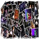 Photo Coverage: 2010 Curtain Call Highlights - Part One