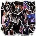 Photo Coverage: 2010 Curtain Call Highlights - Part Two