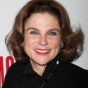 Tovah Feldshuh Brings GOLDA'S BALCONY To Palace Theatre, 1/29