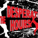 TheatreWorks Holds Auditions for THE DESPERATE HOURS Video