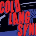 Ipso Facto Theatricals Presents COLD LANG SYNE Through 1/2 Video