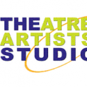 Theatre Artists Studio Presents SUOCERA and MAMA AND JACK CAREW, 1/13-2/6 Video